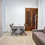 Vatican Luxury Corner